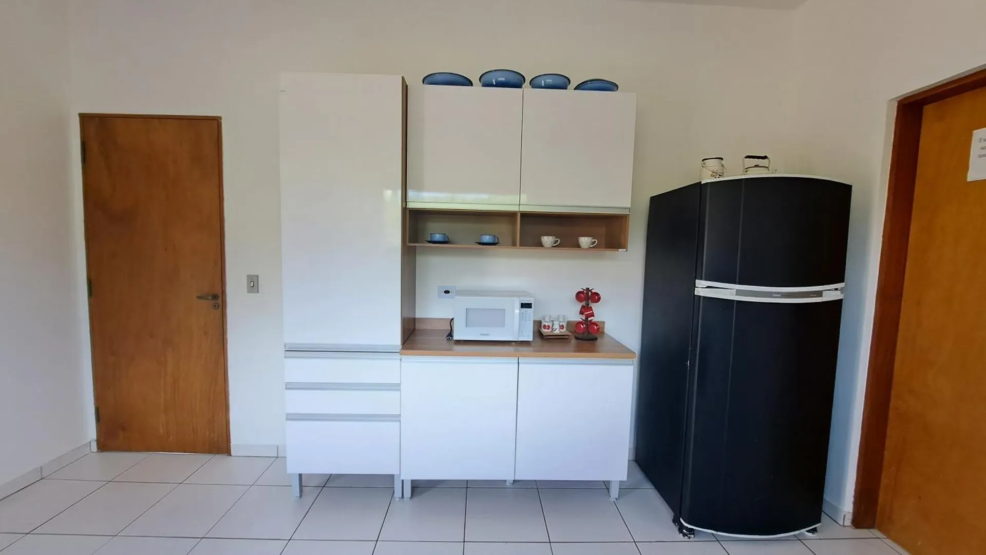 Сasa de vacaciones Villa Casa Sossego Na Montanha Campos do Jordão